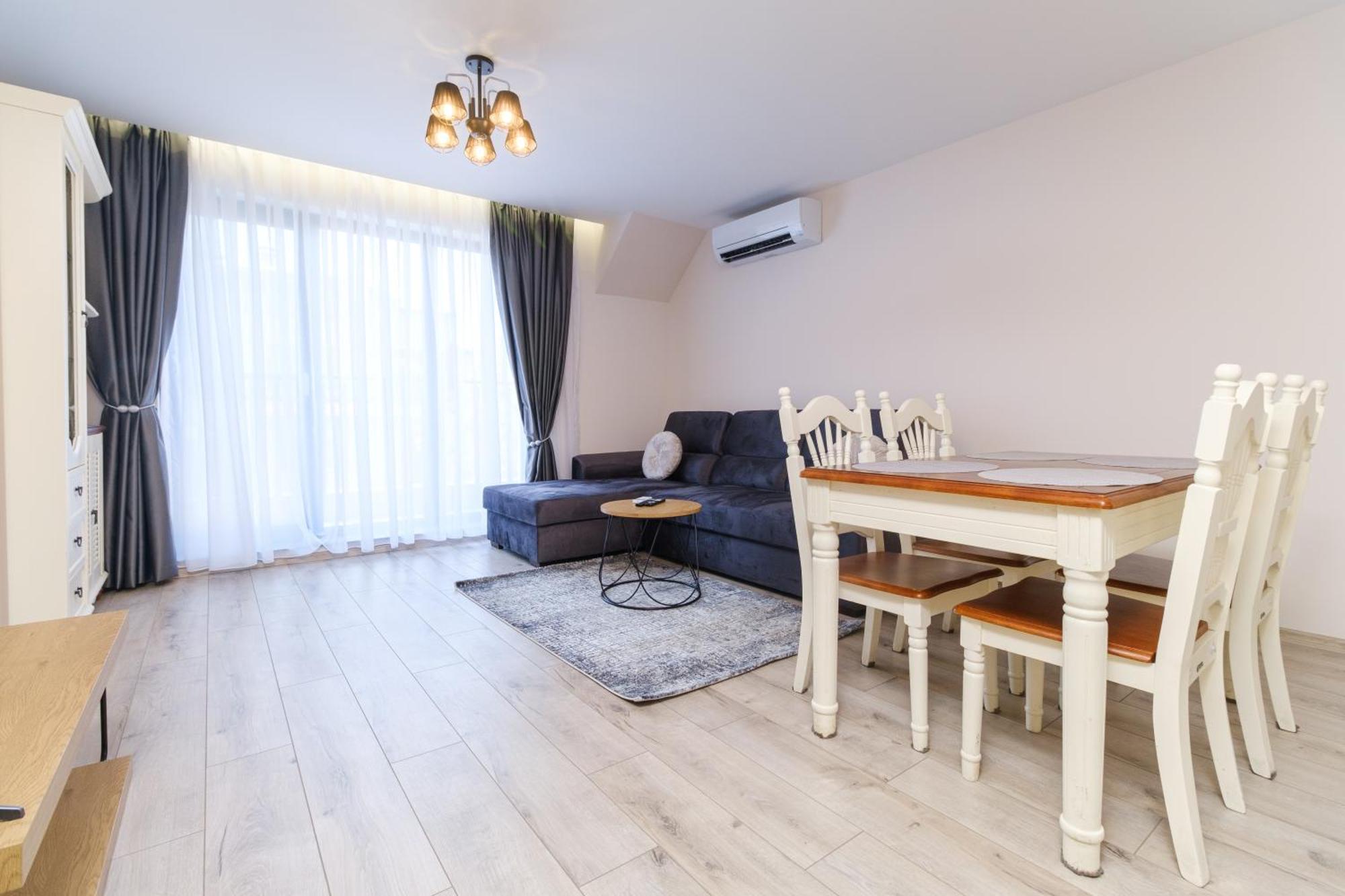 Ldv 13 Apartments Free Private Parking Plovdiv Exterior foto