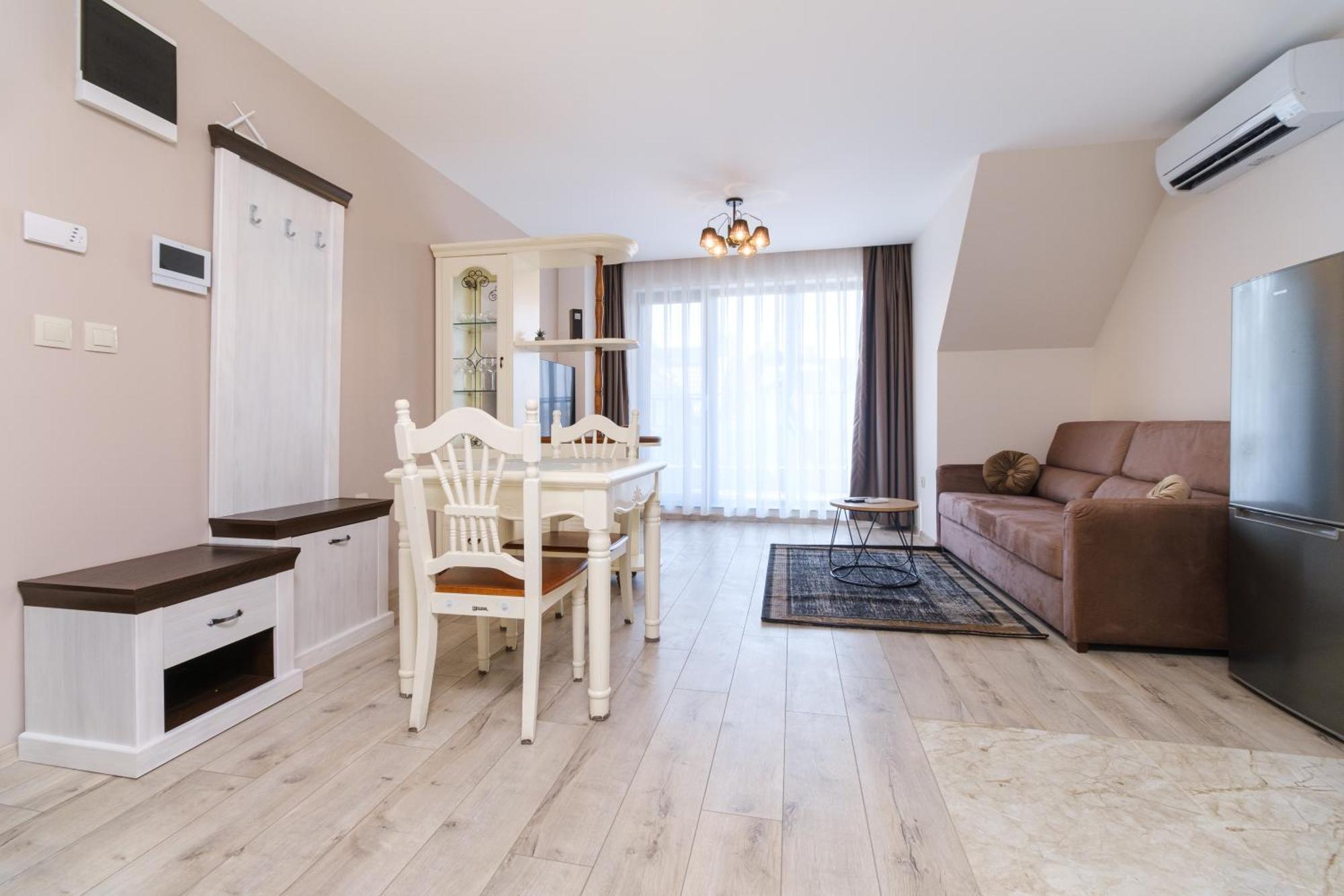 Ldv 13 Apartments Free Private Parking Plovdiv Exterior foto